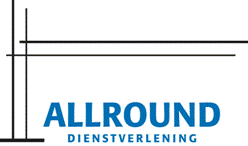 Logo Allround